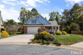 111 Somerset Ct Mebane, NC 27302