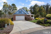 111 Somerset Ct Mebane, NC 27302