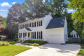 101 Swiftwater Ct Cary, NC 27513