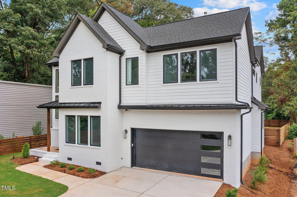 1329 Courtland Dr, Raleigh, NC 27604 Raleigh Realty