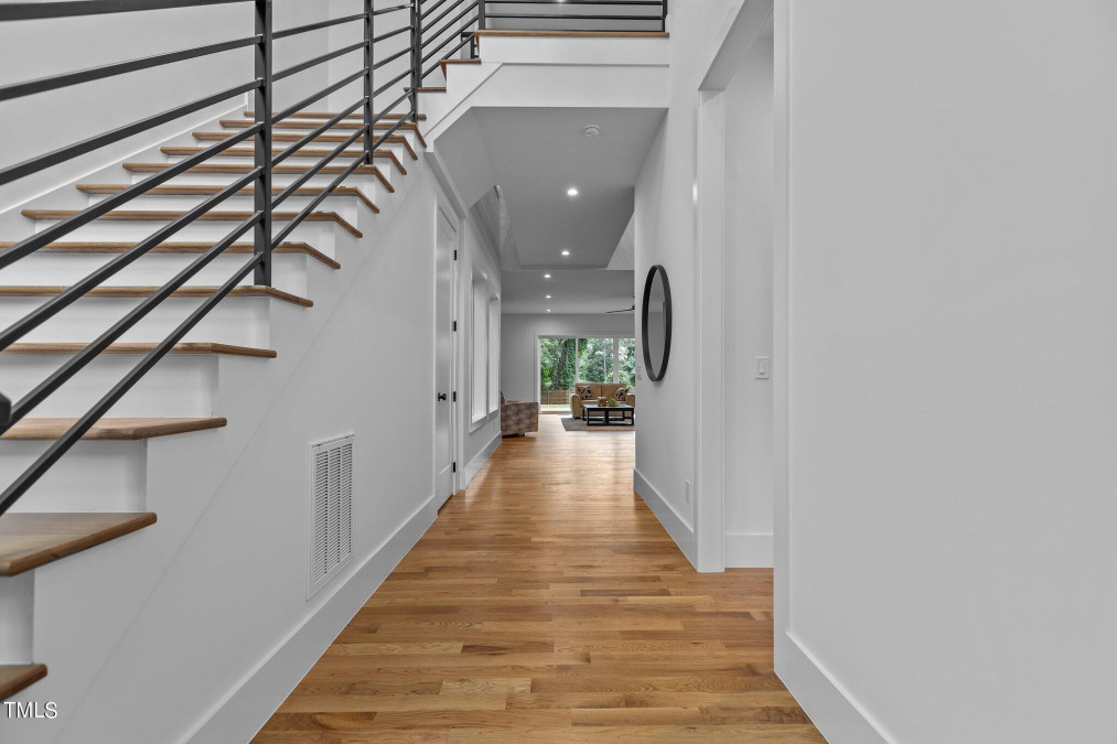 1329 Courtland Dr, Raleigh, NC 27604 Raleigh Realty