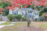 2019 Harlee St Fayetteville, NC 28303