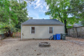 2019 Harlee St Fayetteville, NC 28303