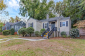 2019 Harlee St Fayetteville, NC 28303