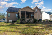 171 Candlenut Ln Smithfield, NC 27577