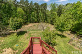 6906 Wexford Woods Trl Raleigh, NC 27613