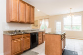 6906 Wexford Woods Trl Raleigh, NC 27613