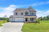 86 Walker Grove Ln Lillington, NC 27546