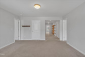 86 Walker Grove Ln Lillington, NC 27546