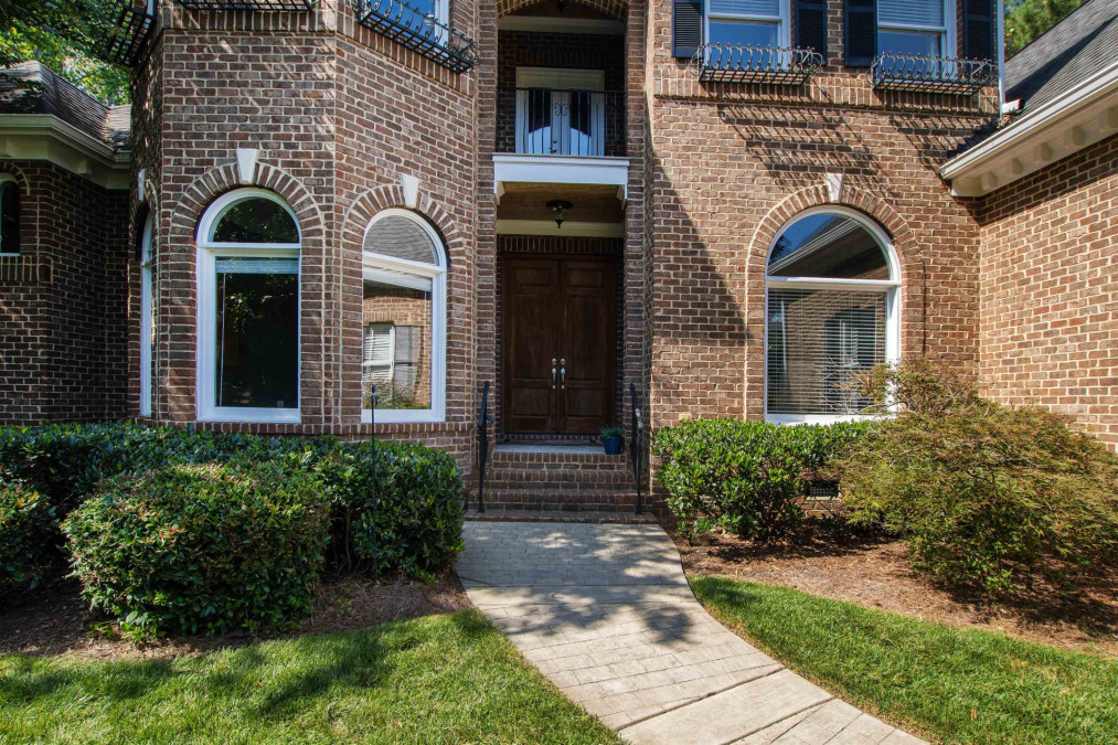 32 Woodgate Ct, Durham, NC 27713 Raleigh Realty