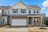 308 Oldcastle Dr Morrisville, NC 27560