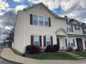 3514 Midway Island Ct Raleigh, NC 27610