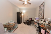 3514 Midway Island Ct Raleigh, NC 27610