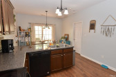 3514 Midway Island Ct Raleigh, NC 27610