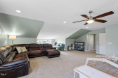 338 Wildwind Dr Chapel Hill, NC 27516