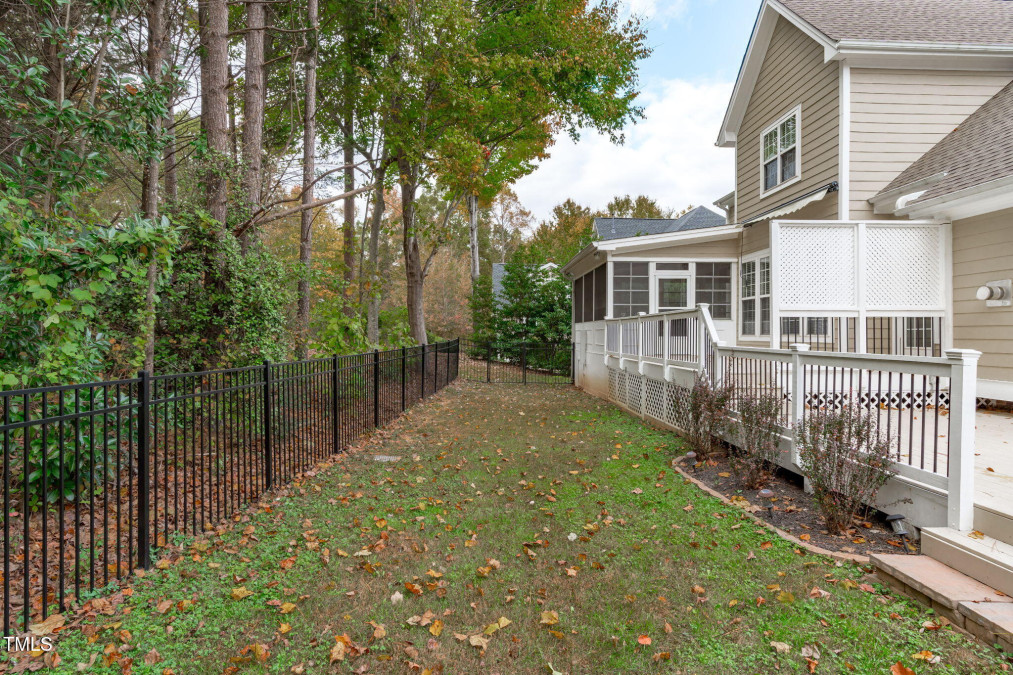 208 Cobblepoint Way Holly Springs, NC 27540