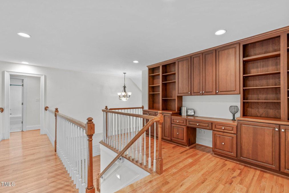 208 Cobblepoint Way Holly Springs, NC 27540