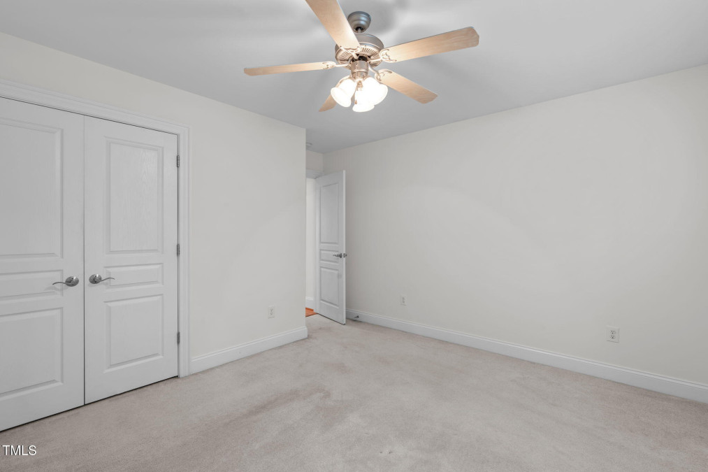 208 Cobblepoint Way Holly Springs, NC 27540