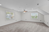 208 Cobblepoint Way Holly Springs, NC 27540