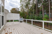 208 Cobblepoint Way Holly Springs, NC 27540