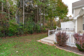 208 Cobblepoint Way Holly Springs, NC 27540