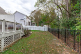 208 Cobblepoint Way Holly Springs, NC 27540