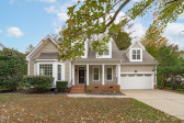 208 Cobblepoint Way Holly Springs, NC 27540