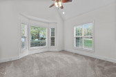 208 Cobblepoint Way Holly Springs, NC 27540