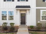 3120 Crater Loop Raleigh, NC 27610