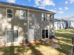 3120 Crater Loop Raleigh, NC 27610