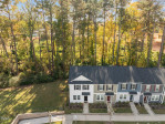 3120 Crater Loop Raleigh, NC 27610