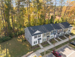 3120 Crater Loop Raleigh, NC 27610