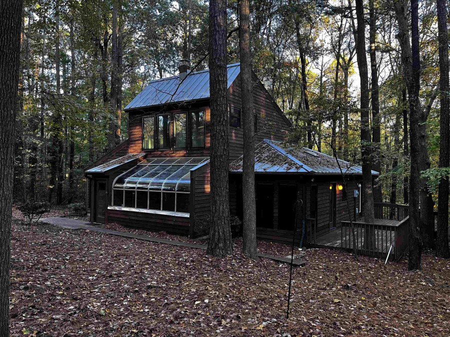 4504 Yates Mill Pond Rd, Raleigh, NC 27606 Raleigh Realty
