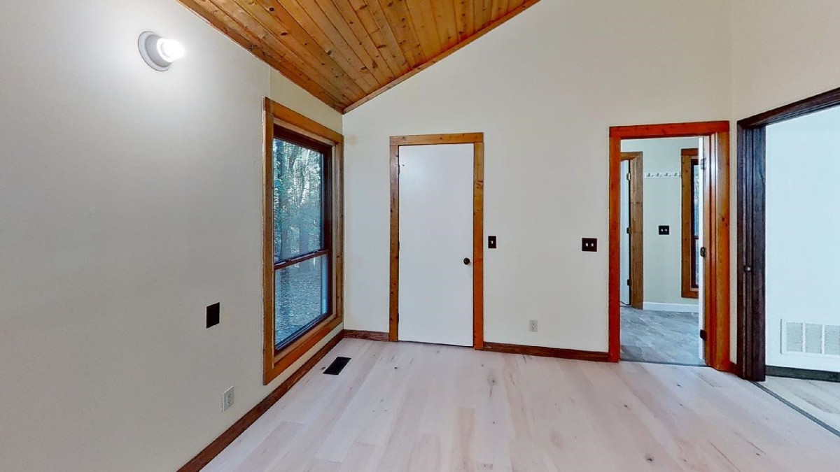 4504 Yates Mill Pond Rd, Raleigh, NC 27606 Raleigh Realty