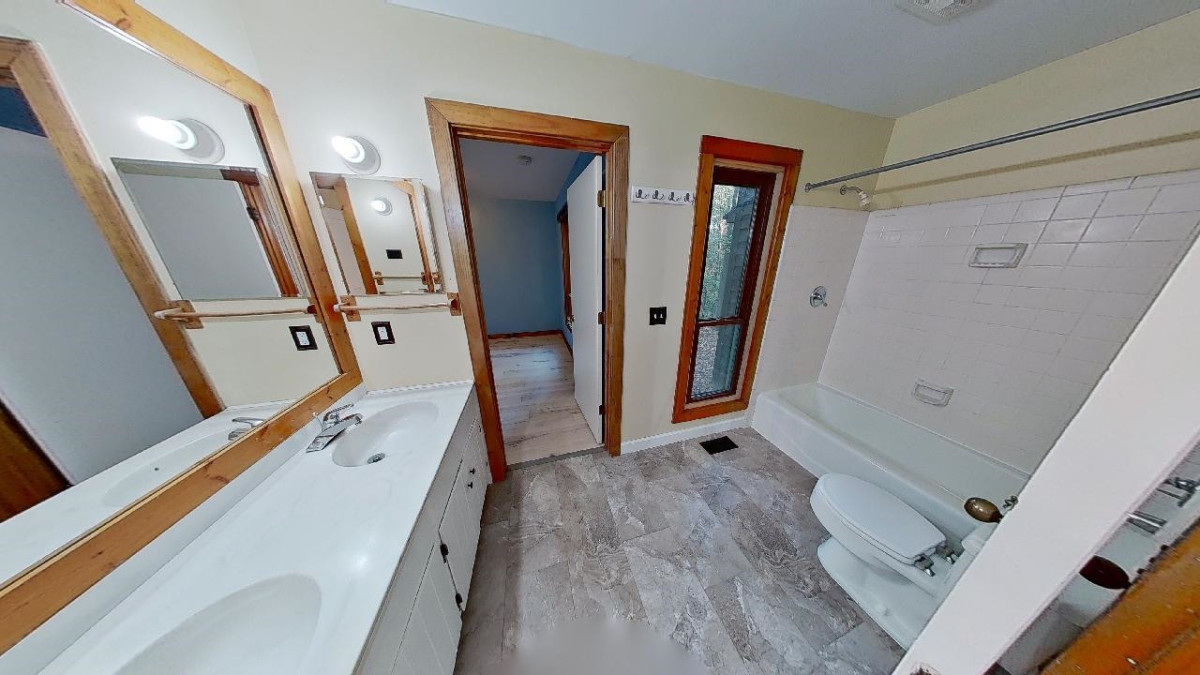 4504 Yates Mill Pond Rd, Raleigh, NC 27606 Raleigh Realty