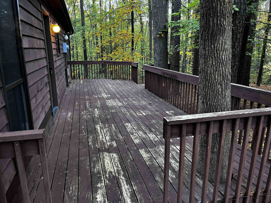 4504 Yates Mill Pond Rd, Raleigh, NC 27606 Raleigh Realty