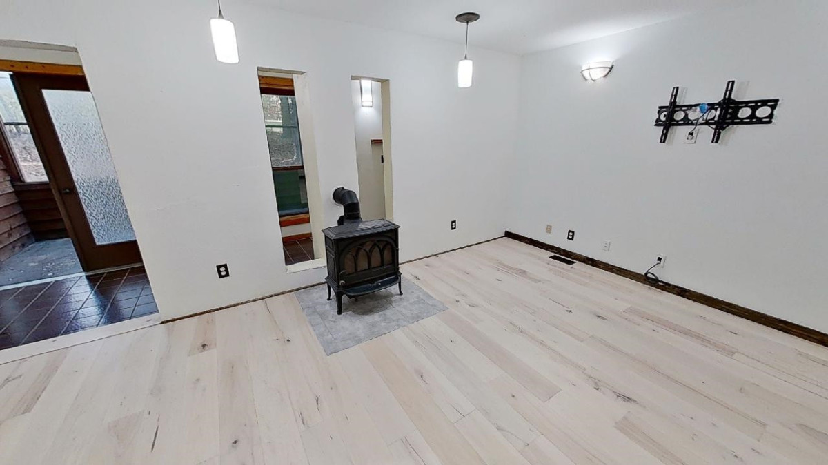 4504 Yates Mill Pond Rd, Raleigh, NC 27606 Raleigh Realty