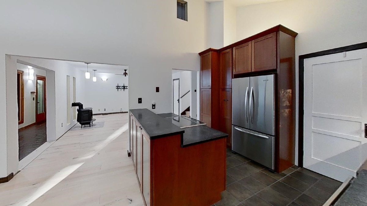 4504 Yates Mill Pond Rd, Raleigh, NC 27606 Raleigh Realty