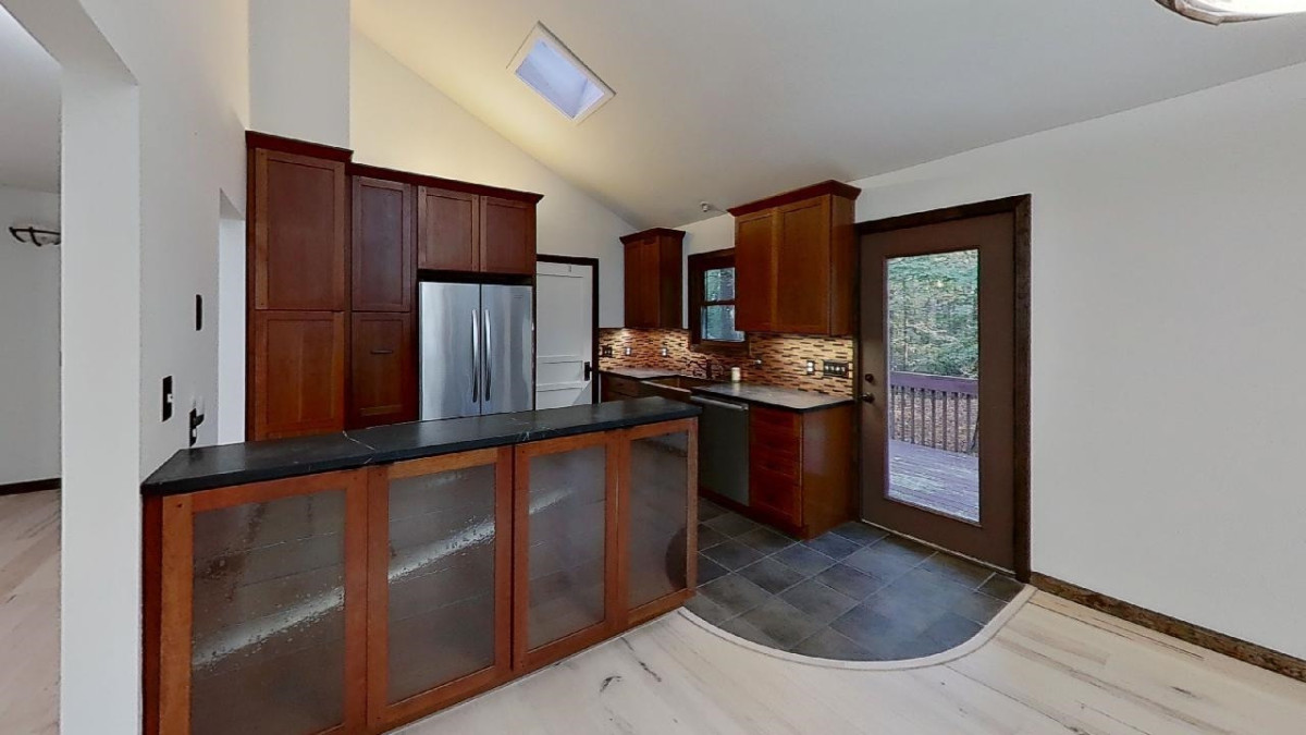 4504 Yates Mill Pond Rd, Raleigh, NC 27606 Raleigh Realty