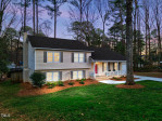 708 Grimstead Cir Cary, NC 27511