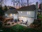 708 Grimstead Cir Cary, NC 27511