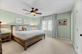 708 Grimstead Cir Cary, NC 27511