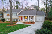 708 Grimstead Cir Cary, NC 27511