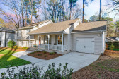 708 Grimstead Cir Cary, NC 27511