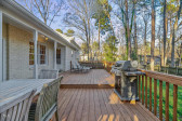 708 Grimstead Cir Cary, NC 27511