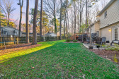 708 Grimstead Cir Cary, NC 27511