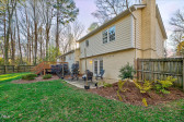 708 Grimstead Cir Cary, NC 27511