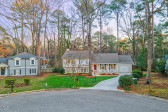 708 Grimstead Cir Cary, NC 27511