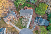 708 Grimstead Cir Cary, NC 27511