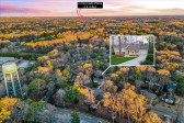 708 Grimstead Cir Cary, NC 27511